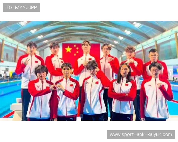 印度艾哈迈德巴德成功举办亚锦赛推动游泳运动蓬勃发展提升亚洲竞技水平