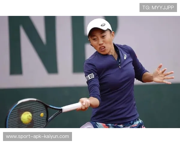 国锦赛总奖金82.5万英镑,冠军独享17.5万英镑