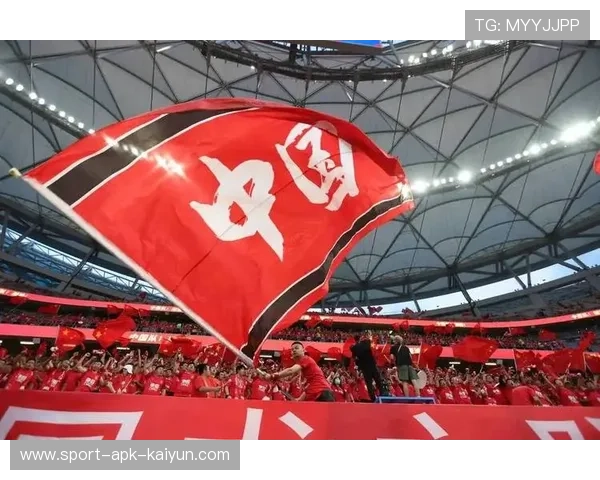 世界杯扩军至48队影响:亚洲球队出线概率重塑分析