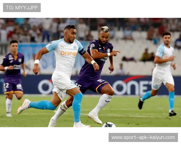 中下游球队崛起，法甲竞争格局多元化趋势显著