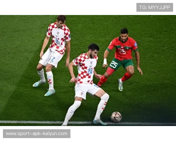 巴黎伤病潮缓解，阿什拉夫复出在即