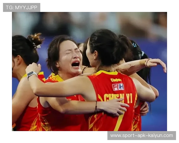 北京女曲3-1胜辽宁队，获十五运女曲第五名