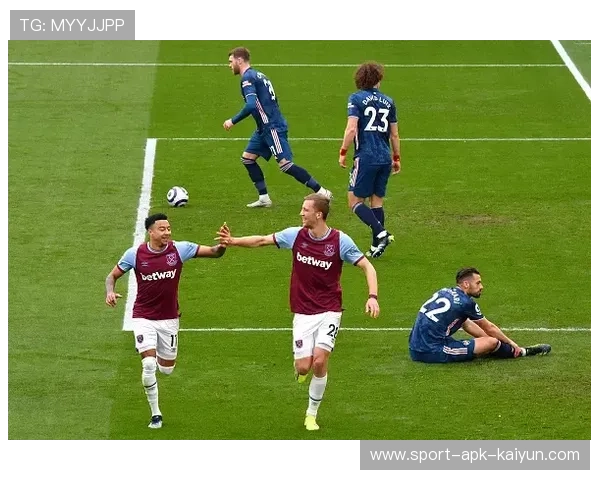 “格林伍德重生之路：从曼联弃将到马赛历史性四球先生”