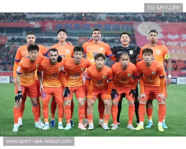 亚冠精英赛名额分配生变，中超面临席位缩减至“1+1”危机