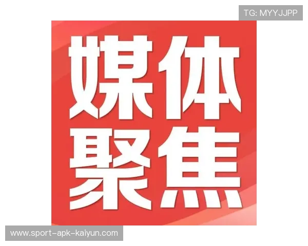 中超版权商业价值面临考验，媒体合作模式寻求创新