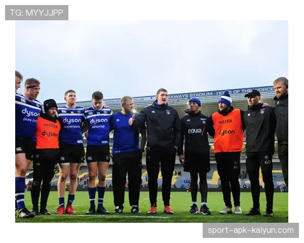 超级橄榄球联赛赛程公布，各队将展开激烈竞争