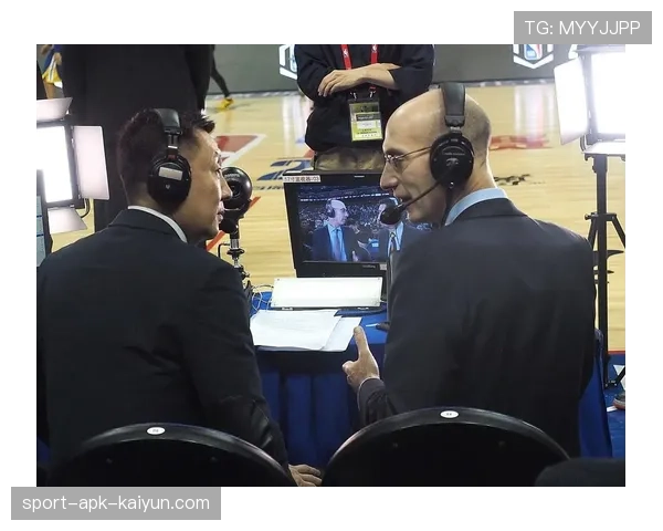 NBA与球员工会联合推出新任主教练培训发展项目 NBA与球员工会联合推出新任主教练培训发展项目