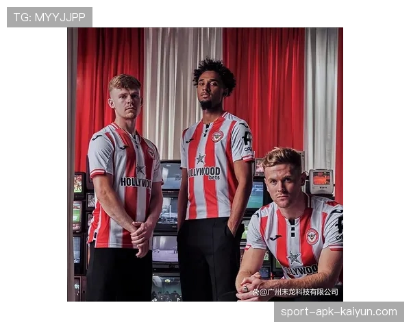 英超球衣赞助收入再创新高,商业价值增幅领先欧洲其他四大联赛 英超球衣赞助收入再创新高,商业价值增幅领先欧洲其他四大联赛