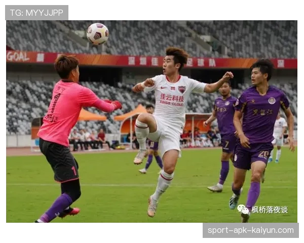 “布莱顿3-3热刺上演进球大战,两队开放打法奉献赛季经典” “布莱顿3-3热刺上演进球大战,两队开放打法奉献赛季经典”