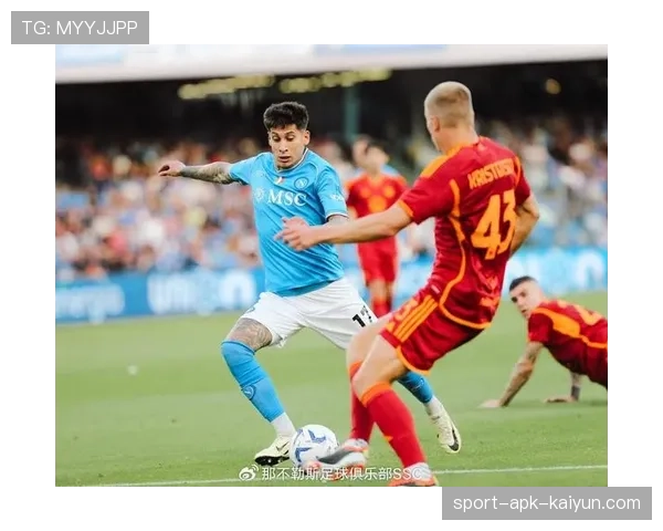 数据模型预测:那不勒斯主场对阵罗马,控球率可能低于赛季平均 数据模型预测:那不勒斯主场对阵罗马,控球率可能低于赛季平均