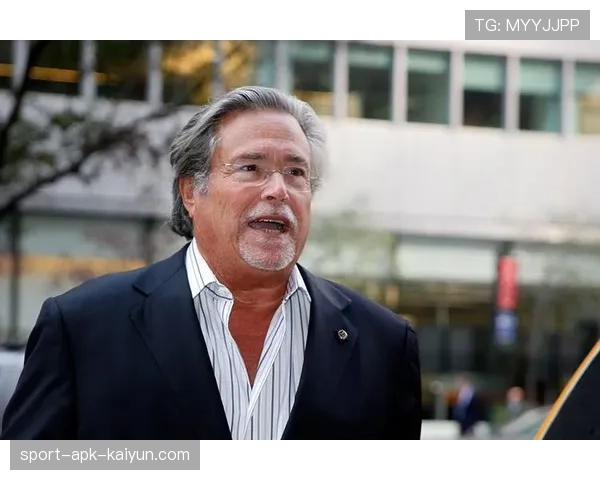 NBA与球员工会就新版劳资协议部分条款展开初步谈判