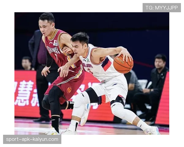 “名单公布:澳大利亚男篮公布18人集训大名单,西蒙斯、吉迪、丹尼尔斯入选” “名单公布:澳大利亚男篮公布18人集训大名单,西蒙斯、吉迪、丹尼尔斯入选”