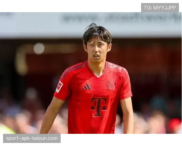 伊藤洋辉左腿后侧不适自行离场，赛后确认为抽筋