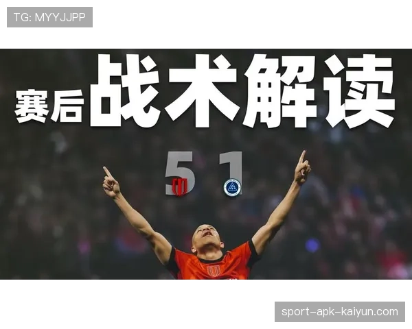 中超揭幕战成都蓉城vs深圳新鹏城，多家平台同步转播