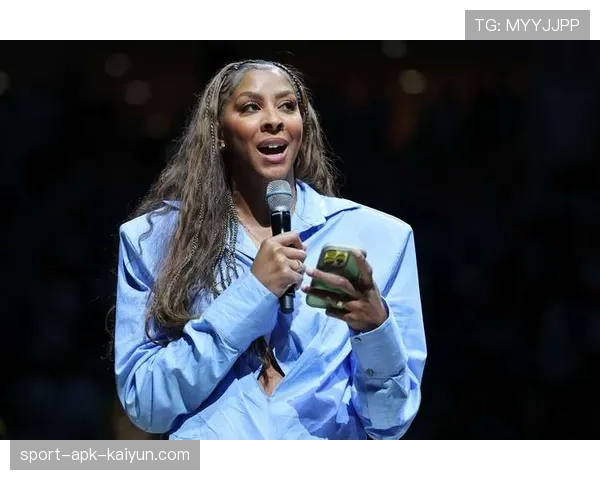NBA2K27将首次引入WNBA全女子联盟生涯模式