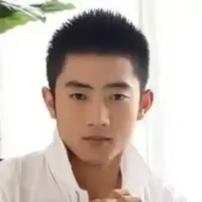万宜
